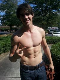 Steven R. Mcqueen