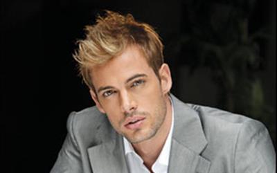 William Levy