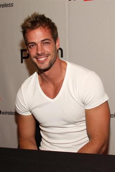 William Levy