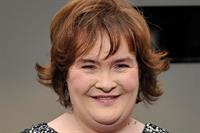 Susan Boyle