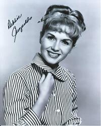 Debbie Reynolds