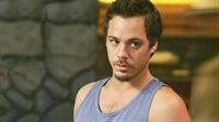 Michael Raymond James