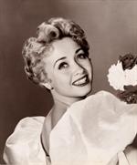 Jane Powell