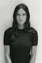 Ali MacGraw