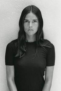 Ali MacGraw