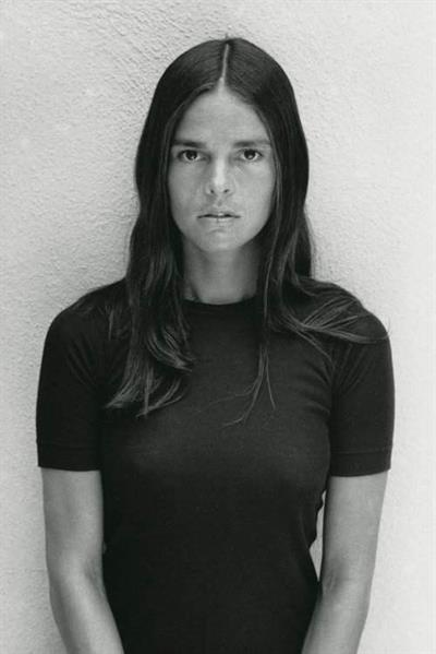 Ali MacGraw