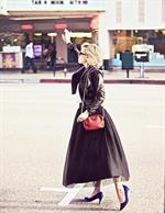 Bethany Joy Lenz-Galeotti