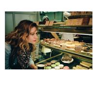 Bethany Joy Lenz-Galeotti