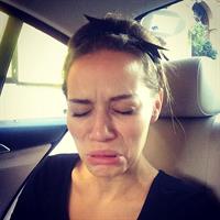 Bethany Joy Lenz-Galeotti