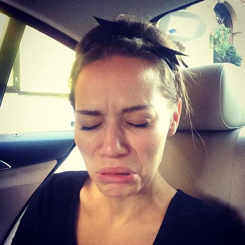 Bethany Joy Lenz-Galeotti