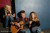 Bethany Joy Lenz-Galeotti