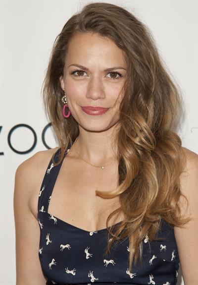 Bethany Joy Lenz-Galeotti