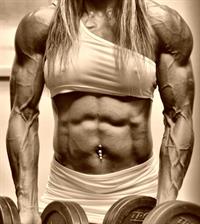 Penpraghai Tiangngok