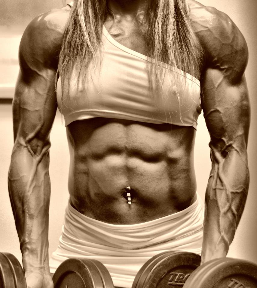 Penpraghai Tiangngok