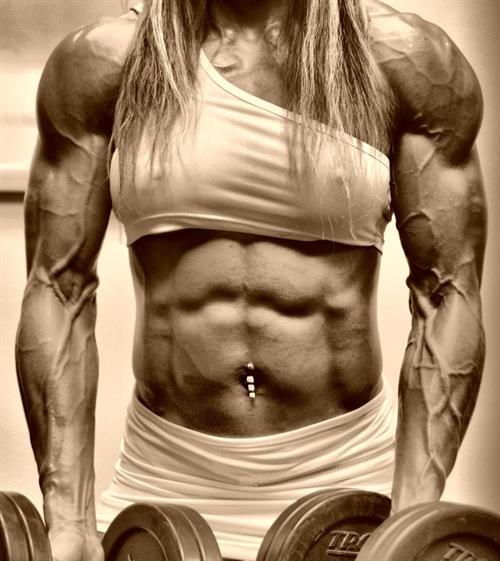 Penpraghai Tiangngok