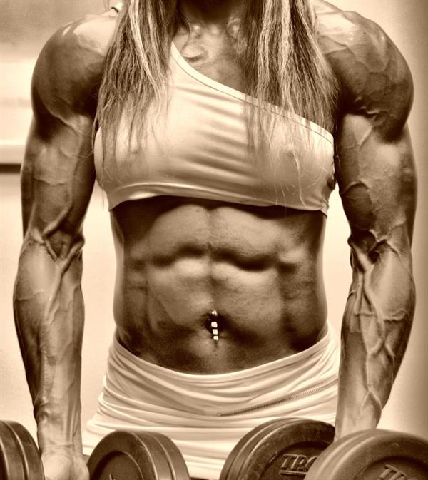 Penpraghai Tiangngok