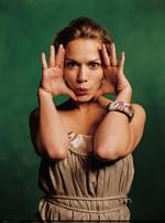 Bethany Joy Lenz-Galeotti