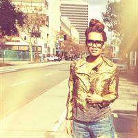 Bethany Joy Lenz-Galeotti