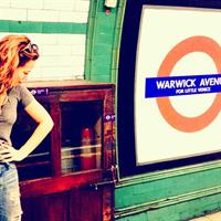 Bethany Joy Lenz-Galeotti