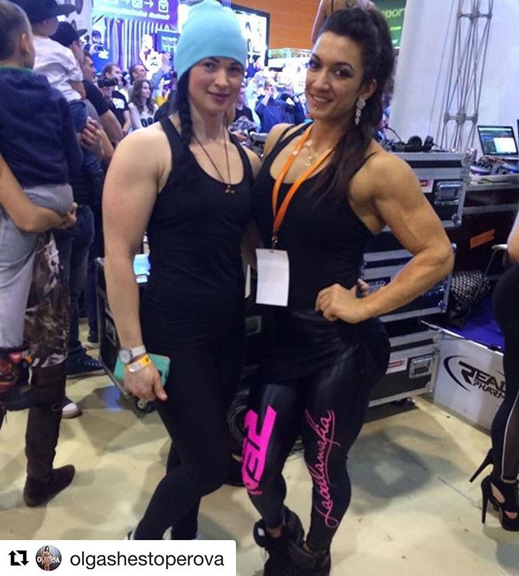 Valentina Mishina Pictures Valentina Mishina