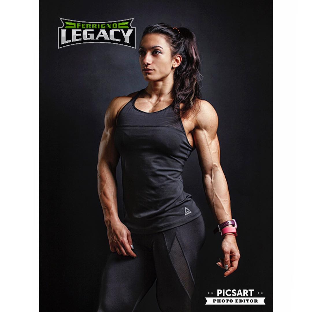 Valentina Mishina Pictures Valentina Mishina