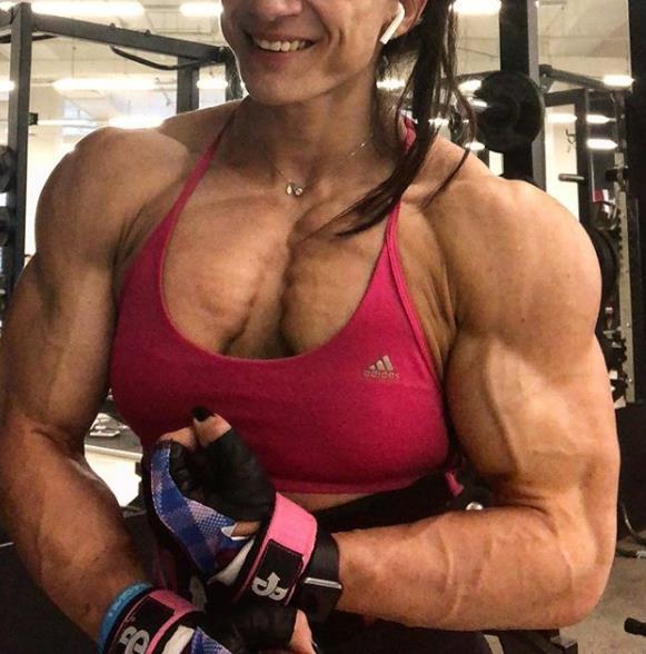 Valentina Mishina Pictures Valentina Mishina