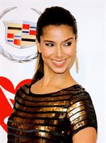 Roselyn Sánchez