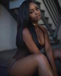 Alexys Jay Pictures Alexys Jay