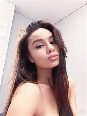 Astrid Selfie Pictures Astrid's Selfies - Free preview - WATCH4BEAUTY | Nude Art Magazine