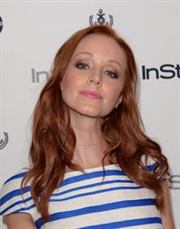 Lindy Booth