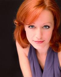 Lindy Booth