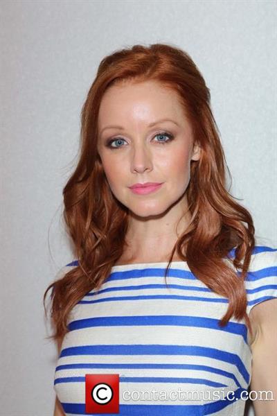 Lindy Booth