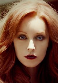 Lindy Booth