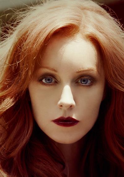 Lindy Booth