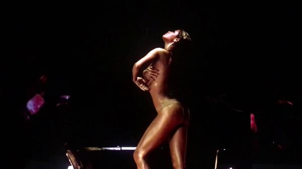 Selena Gomez
