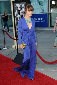 Taryn Manning  Now You See Me  Los Angeles Special Screening (May 23, 2013) 