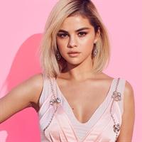 Selena Gomez Pictures Selena Gomez