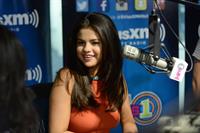 Selena Gomez