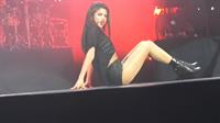 Selena Gomez