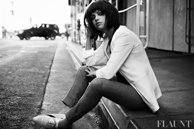 Selena Gomez Pictures Selena Gomez