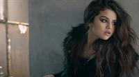 Selena Gomez