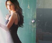 Selena Gomez