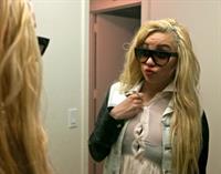 Amanda Bynes