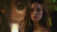 Summer Glau