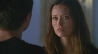 Summer Glau