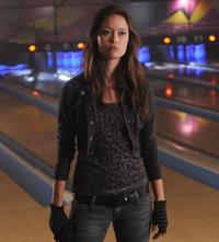 Summer Glau
