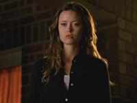 Summer Glau