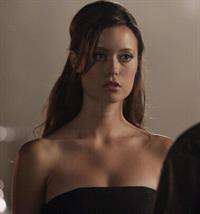 Summer Glau
