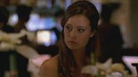 Summer Glau