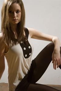 Summer Glau